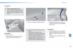 Peugeot-308-FL-manuel-du-proprietaire page 259 min