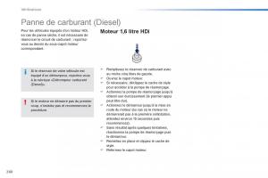 Peugeot-308-FL-manuel-du-proprietaire page 262 min