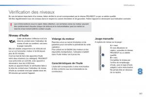 Peugeot-308-FL-manuel-du-proprietaire page 263 min