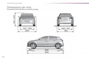 Peugeot-308-FL-manuel-du-proprietaire page 272 min