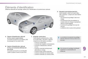 Peugeot-308-FL-manuel-du-proprietaire page 273 min