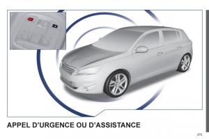 Peugeot-308-FL-manuel-du-proprietaire page 275 min