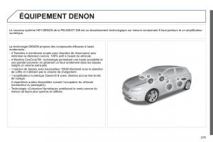 Peugeot-308-FL-manuel-du-proprietaire page 277 min