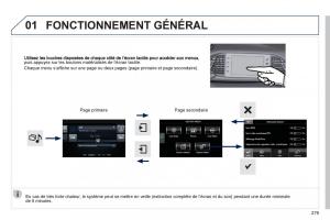 Peugeot-308-FL-manuel-du-proprietaire page 281 min