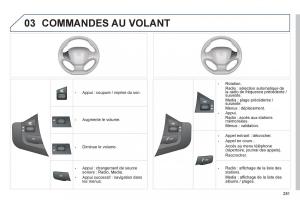 Peugeot-308-FL-manuel-du-proprietaire page 283 min