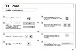 Peugeot-308-FL-manuel-du-proprietaire page 291 min