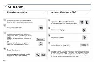 Peugeot-308-FL-manuel-du-proprietaire page 292 min