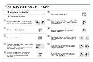 Peugeot-308-FL-manuel-du-proprietaire page 306 min