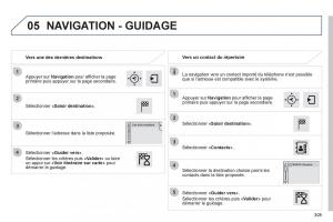 Peugeot-308-FL-manuel-du-proprietaire page 307 min