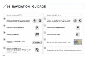 Peugeot-308-FL-manuel-du-proprietaire page 308 min