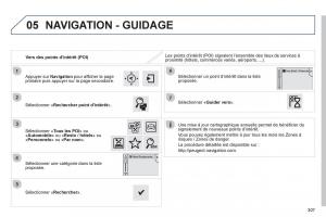 Peugeot-308-FL-manuel-du-proprietaire page 309 min