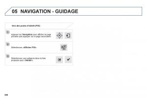 Peugeot-308-FL-manuel-du-proprietaire page 310 min