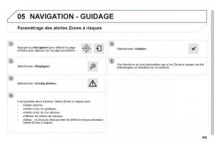 Peugeot-308-FL-manuel-du-proprietaire page 311 min