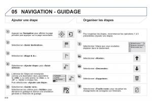 Peugeot-308-FL-manuel-du-proprietaire page 312 min