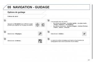 Peugeot-308-FL-manuel-du-proprietaire page 313 min