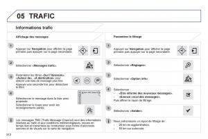 Peugeot-308-FL-manuel-du-proprietaire page 314 min