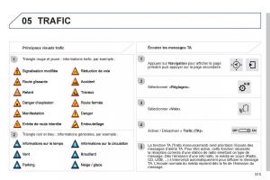 Peugeot-308-FL-manuel-du-proprietaire page 315 min