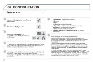 Peugeot-308-FL-manuel-du-proprietaire page 326 min