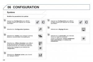 Peugeot-308-FL-manuel-du-proprietaire page 328 min