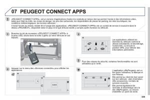 Peugeot-308-FL-manuel-du-proprietaire page 331 min