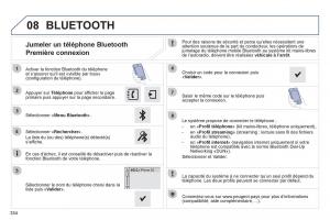 Peugeot-308-FL-manuel-du-proprietaire page 336 min