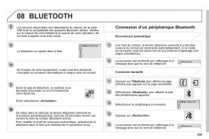 Peugeot-308-FL-manuel-du-proprietaire page 337 min