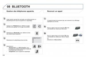 Peugeot-308-FL-manuel-du-proprietaire page 338 min