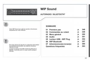Peugeot-308-FL-manuel-du-proprietaire page 349 min