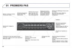 Peugeot-308-FL-manuel-du-proprietaire page 350 min