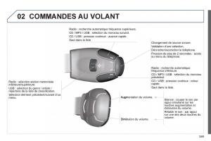 Peugeot-308-FL-manuel-du-proprietaire page 351 min