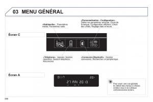 Peugeot-308-FL-manuel-du-proprietaire page 352 min