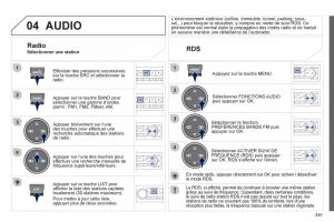 Peugeot-308-FL-manuel-du-proprietaire page 353 min