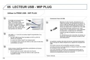 Peugeot-308-FL-manuel-du-proprietaire page 356 min