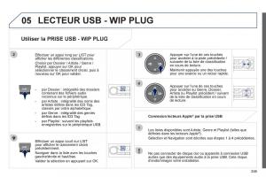 Peugeot-308-FL-manuel-du-proprietaire page 357 min