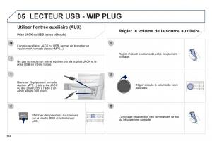 Peugeot-308-FL-manuel-du-proprietaire page 358 min