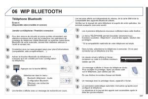 Peugeot-308-FL-manuel-du-proprietaire page 359 min