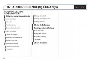 Peugeot-308-FL-manuel-du-proprietaire page 364 min