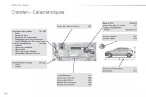 Peugeot-308-FL-manuel-du-proprietaire page 378 min