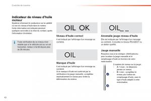 Peugeot-308-FL-manuel-du-proprietaire page 44 min