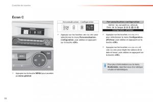 Peugeot-308-FL-manuel-du-proprietaire page 58 min