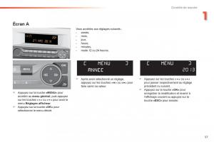 Peugeot-308-FL-manuel-du-proprietaire page 59 min