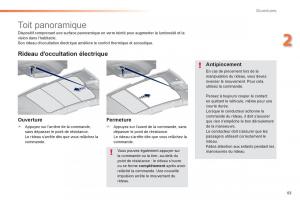 Peugeot-308-FL-manuel-du-proprietaire page 85 min