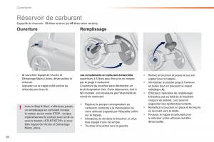 Peugeot-308-FL-manuel-du-proprietaire page 86 min