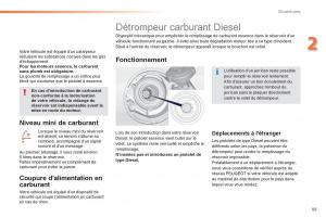 Peugeot-308-FL-manuel-du-proprietaire page 87 min