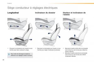 Peugeot-308-FL-manuel-du-proprietaire page 90 min