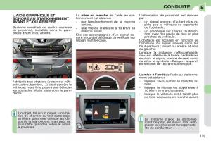 Peugeot-308-CC-manuel-du-proprietaire page 120 min