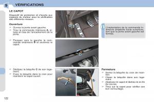 Peugeot-308-CC-manuel-du-proprietaire page 123 min