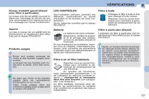 Peugeot-308-CC-manuel-du-proprietaire page 128 min