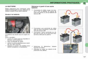 Peugeot-308-CC-manuel-du-proprietaire page 148 min