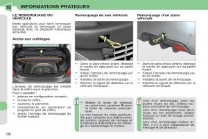 Peugeot-308-CC-manuel-du-proprietaire page 151 min